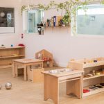 Pourquoi Choisir une École Montessori pour son Enfant : L'Approche Pédagogique Innovante de Bloom School