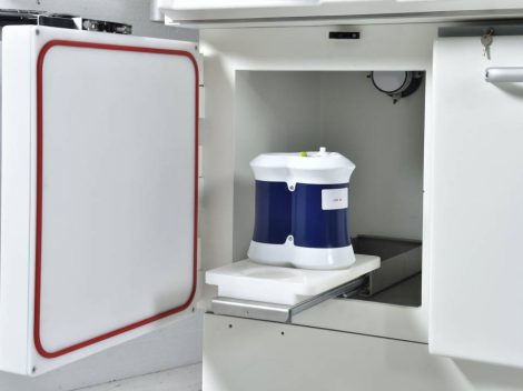 Applications cliniques des médicaments radiopharmaceutiques