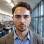 La biométrie au quotidien : comment les technologies d’authentification façonnent notre futur