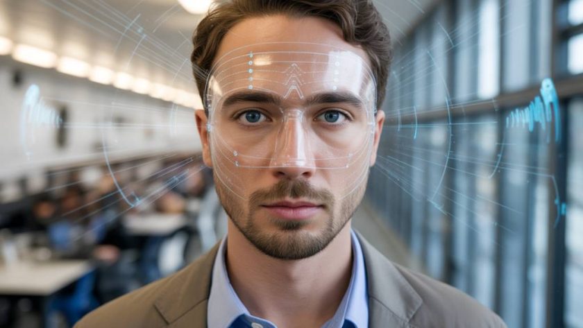 La biométrie au quotidien : comment les technologies d’authentification façonnent notre futur