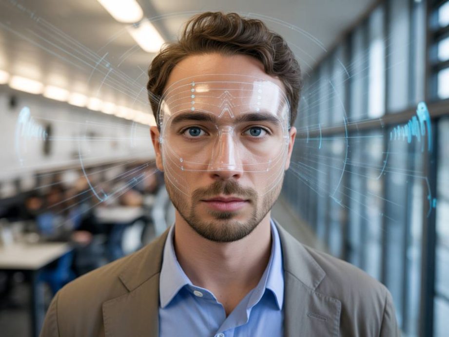 La biométrie au quotidien : comment les technologies d’authentification façonnent notre futur