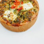 Comment déguster le fromage de chèvre Soignon comme un expert