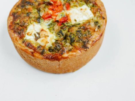 Comment déguster le fromage de chèvre Soignon comme un expert