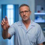 La combinaison de l'immunothérapie avec d'autres traitements