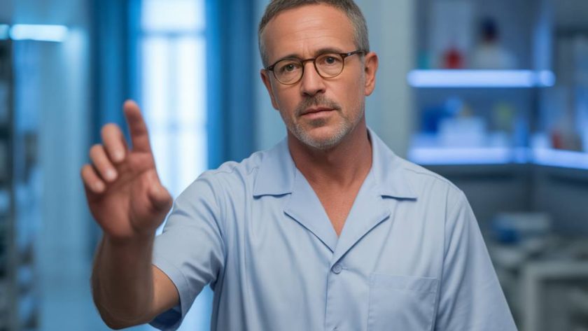 La combinaison de l'immunothérapie avec d'autres traitements