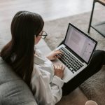 Les avantages d’un logiciel de gestion pour infirmiers libéraux