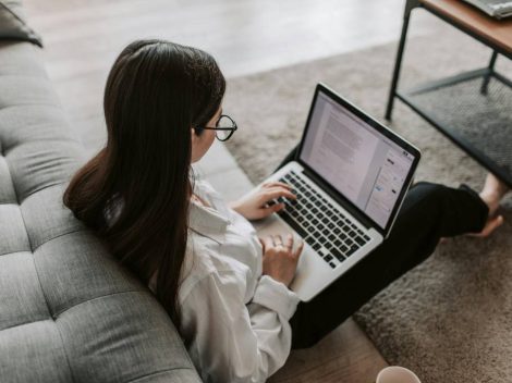 Les avantages d’un logiciel de gestion pour infirmiers libéraux
