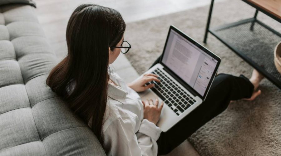 Les avantages d’un logiciel de gestion pour infirmiers libéraux