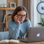 Éco-anxiété : comment la science et les nouvelles technologies peuvent aider à y faire face