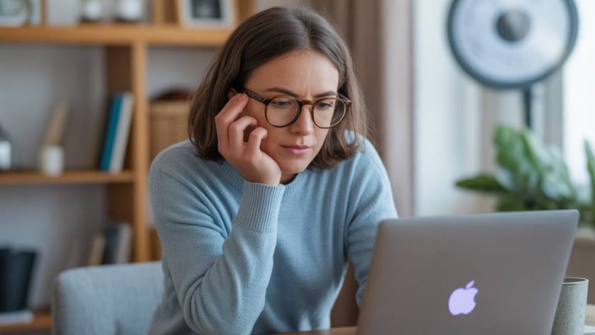 Éco-anxiété : comment la science et les nouvelles technologies peuvent aider à y faire face