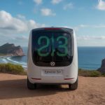 Comment les vêtements intelligents vont révolutionner notre quotidien d’ici 2030
