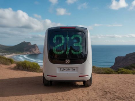 Comment les vêtements intelligents vont révolutionner notre quotidien d’ici 2030