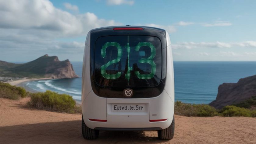 Comment les vêtements intelligents vont révolutionner notre quotidien d’ici 2030