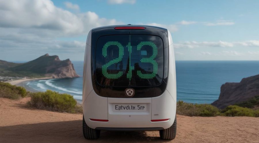 Comment les vêtements intelligents vont révolutionner notre quotidien d’ici 2030