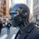 Comment l’intelligence artificielle prédit-elle les épidémies avant leur apparition ?