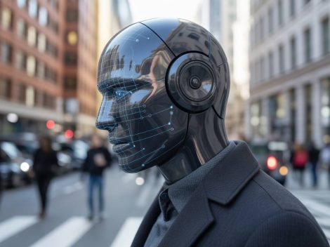 Comment l’intelligence artificielle prédit-elle les épidémies avant leur apparition ?