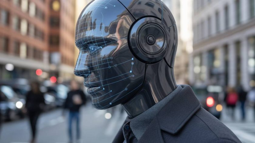 Comment l’intelligence artificielle prédit-elle les épidémies avant leur apparition ?