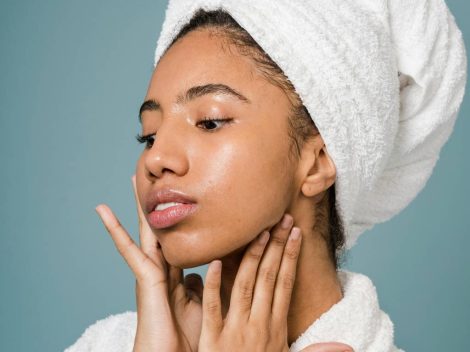 Hydratation profonde : pourquoi c’est essentiel pour une belle peau