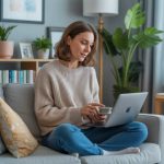 Comment les objets connectés de santé vont révolutionner le suivi médical à domicile d’ici 2030