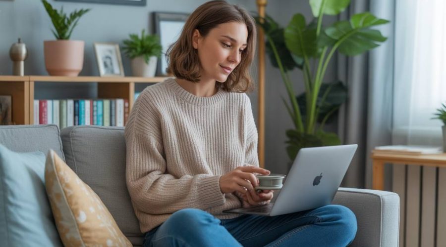 Comment les objets connectés de santé vont révolutionner le suivi médical à domicile d’ici 2030