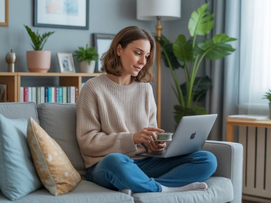 Comment les objets connectés de santé vont révolutionner le suivi médical à domicile d’ici 2030