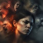 Test de la colère multidimensionnelle : que révèle votre profil émotionnel ?