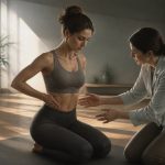 Abdos hypopressifs danger : quels sont les risques et les précautions à prendre ?