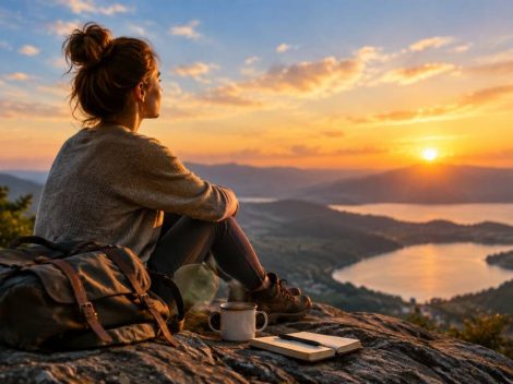Carpe diem def : quelle est la définition de cette expression ?