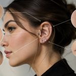 Tatouage oreille femme signification : découvrez ce que révèle chaque symbole