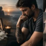 Tatouage deuil homme : idées symboliques pour rendre hommage à un proche
