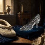 Pantoufle de verre ou de vair : quelle est la véritable origine de l’expression ?