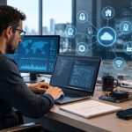 Ingénieur IoT : quel est son rôle et quelles compétences faut-il pour exercer ce métier ?