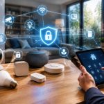 Devices IoT : comment les choisir et les sécuriser au quotidien