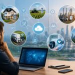 Comment choisir un réseau IoT adapté à ses besoins ?