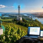 LoRaWAN : comment fonctionne ce réseau connecté à longue portée ?