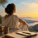 Carpe diem : définition en français et origine de l’expression