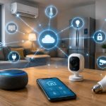 Qu’est-ce qu’un objet connecté et comment fonctionne-t-il ?