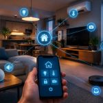 IoT : exemple concret pour comprendre l’Internet des objets