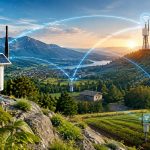 Lora : comment cette technologie connecte les objets à longue distance