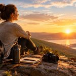 Quand utiliser carpe diem : signification et exemples du quotidien