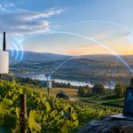 Lora protocol : comment cette technologie connecte les objets à longue distance ?