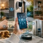 IoT : exemples concrets d’objets connectés qui facilitent le quotidien