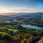 Protocole LoRa : comment fonctionne cette technologie de communication longue portée ?