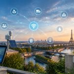 LoRaWAN Alliance : rôle et enjeux de l’alliance qui développe l’Internet des objets en France