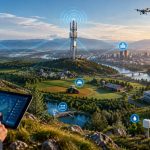 Lora alliance : comprendre le réseau qui connecte les objets intelligents