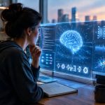 Comment devenir ingénieur en intelligence artificielle et quelles compétences développer ?