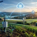 Sigfox : comprendre la technologie de l’Internet des objets à bas débit