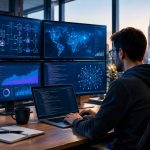 Comment devenir ingénieur big data et quelles compétences développer ?